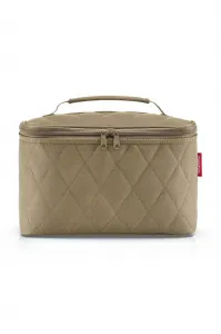 Kozmetická taška Reisenthel Cosmetic Case 4 L