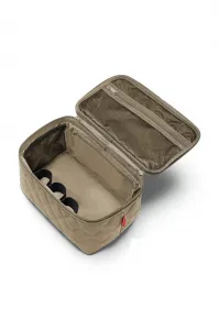 Kozmetická taška Reisenthel Cosmetic Case 4 L