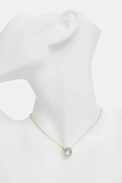 Náhrdelník Kate Spade