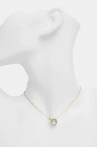 Náhrdelník Kate Spade