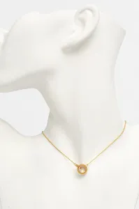 Náhrdelník Kate Spade