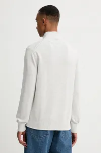 Bavlnený sveter Tommy Jeans