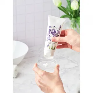 RYOR Aknestop maska na čierne bodky 100 ml