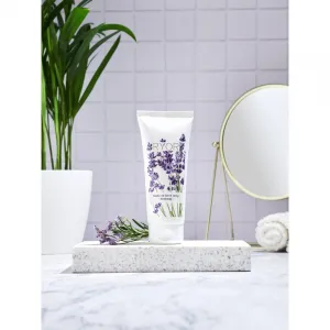 RYOR Aknestop maska na čierne bodky 100 ml