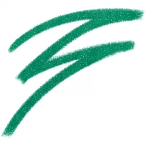 NYX Professional Makeup Epic Wear Liner Stick vodeodolná ceruzka na oči odtieň 22 - Intense Teal 1.2 g