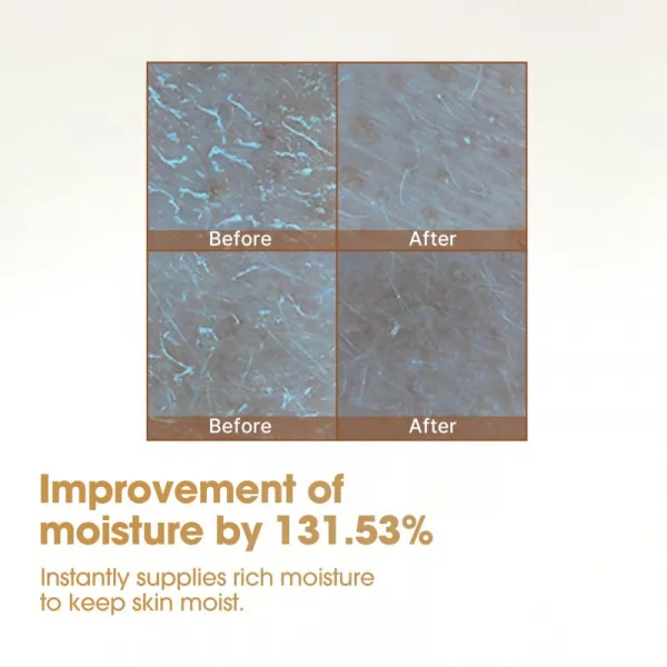 Some By Mi Galactomyces Pure Vitamin C Glow Serum rozjasňujúce sérum s vitamínom C 30 ml