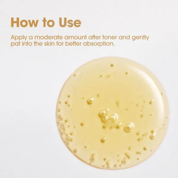 Some By Mi Galactomyces Pure Vitamin C Glow Serum rozjasňujúce sérum s vitamínom C 30 ml