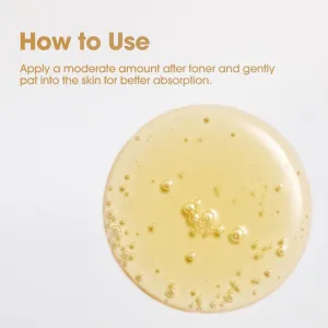 Some By Mi Galactomyces Pure Vitamin C Glow Serum rozjasňujúce sérum s vitamínom C 30 ml