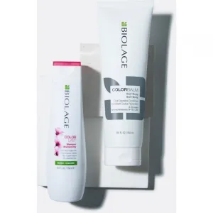 Biolage ColorBalm tónovací kondicionér odtieň Earl Grey 250 ml