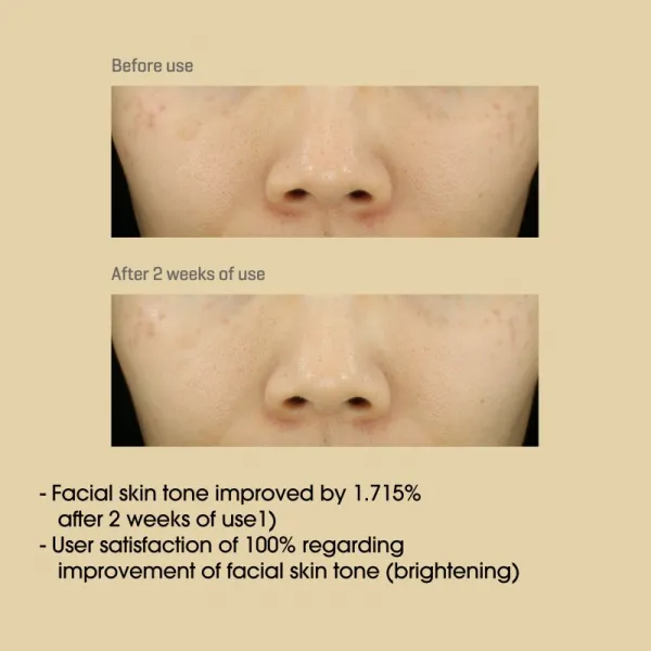 Some By Mi Yuja Niacin 30 Days Miracle Brightening Toner rozjasňujúce tonikum 150 ml