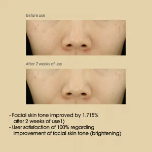 Some By Mi Yuja Niacin 30 Days Miracle Brightening Toner rozjasňujúce tonikum 150 ml