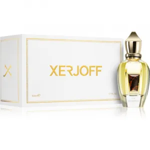 Xerjoff Richwood parfém unisex 50 ml