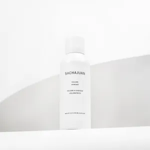 Sachajuan Volume Powder púder na vlasy pre objem od korienkov 200 ml