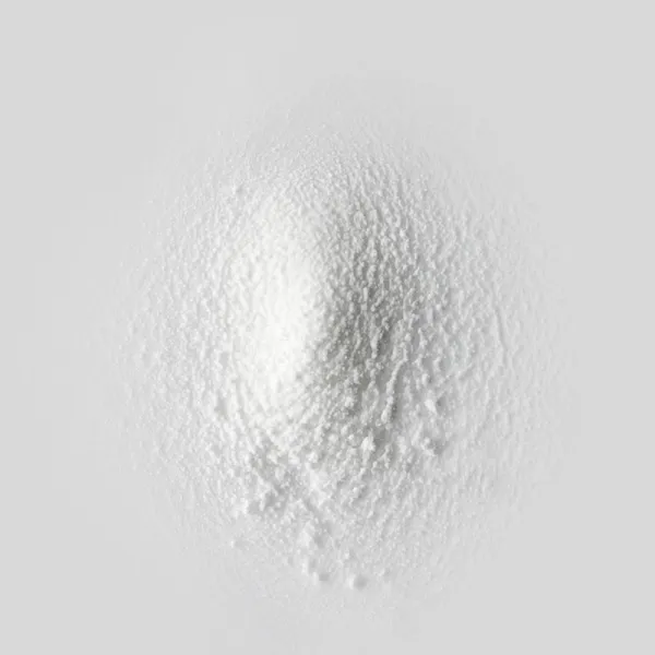 Sachajuan Volume Powder púder na vlasy pre objem od korienkov 200 ml