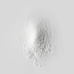 Sachajuan Volume Powder púder na vlasy pre objem od korienkov 200 ml