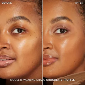 Too Faced Born This Way Ethereal Light Illuminating Smoothing Concealer rozjasňujúci korektor s hydratačným účinkom odtieň Chocolate Truffle 5 ml
