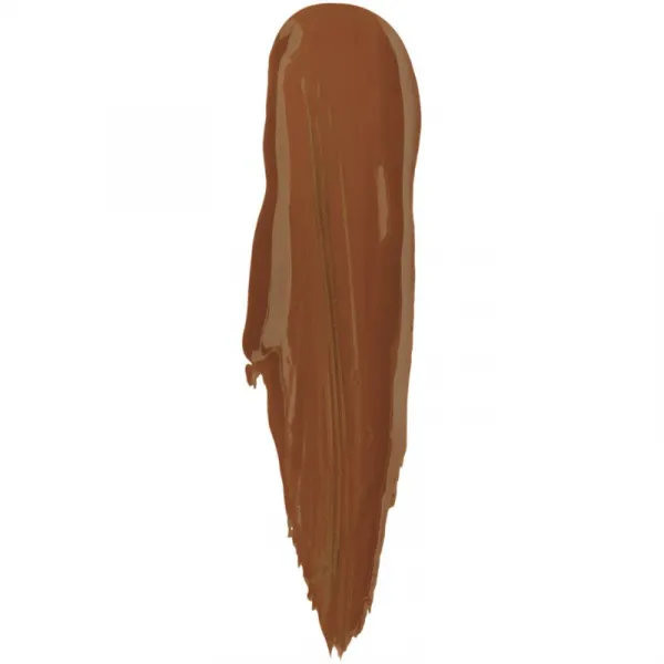 Too Faced Born This Way Ethereal Light Illuminating Smoothing Concealer rozjasňujúci korektor s hydratačným účinkom odtieň Milk Chocolate 5 ml