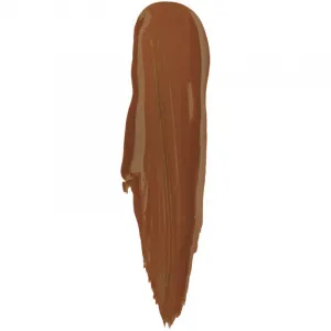 Too Faced Born This Way Ethereal Light Illuminating Smoothing Concealer rozjasňujúci korektor s hydratačným účinkom odtieň Milk Chocolate 5 ml