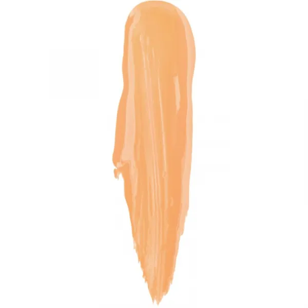 Too Faced Born This Way Ethereal Light Illuminating Smoothing Concealer rozjasňujúci korektor s hydratačným účinkom odtieň Biscotti 5 ml