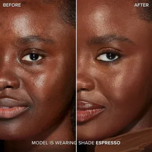 Too Faced Born This Way Ethereal Light Illuminating Smoothing Concealer rozjasňujúci korektor s hydratačným účinkom odtieň Espresso 5 ml