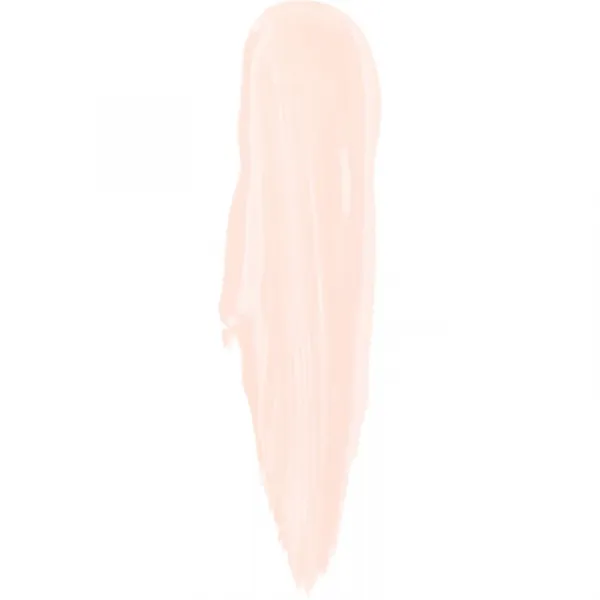 Too Faced Born This Way Ethereal Light Illuminating Smoothing Concealer rozjasňujúci korektor s hydratačným účinkom odtieň Sugar 5 ml