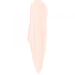 Too Faced Born This Way Ethereal Light Illuminating Smoothing Concealer rozjasňujúci korektor s hydratačným účinkom odtieň Sugar 5 ml