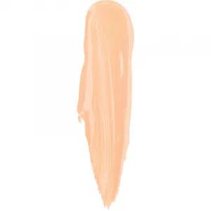 Too Faced Born This Way Ethereal Light Illuminating Smoothing Concealer rozjasňujúci korektor s hydratačným účinkom odtieň Graham Cracker 5 ml