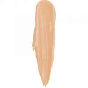 Too Faced Born This Way Ethereal Light Illuminating Smoothing Concealer rozjasňujúci korektor s hydratačným účinkom odtieň Pecan 5 ml