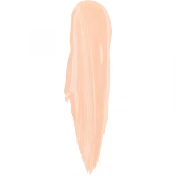 Too Faced Born This Way Ethereal Light Illuminating Smoothing Concealer rozjasňujúci korektor s hydratačným účinkom odtieň Buttercup 5 ml