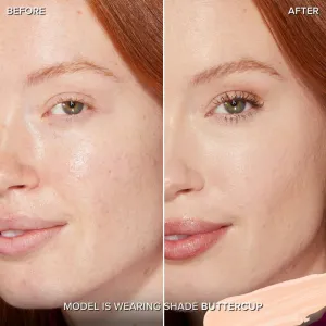 Too Faced Born This Way Ethereal Light Illuminating Smoothing Concealer rozjasňujúci korektor s hydratačným účinkom odtieň Buttercup 5 ml
