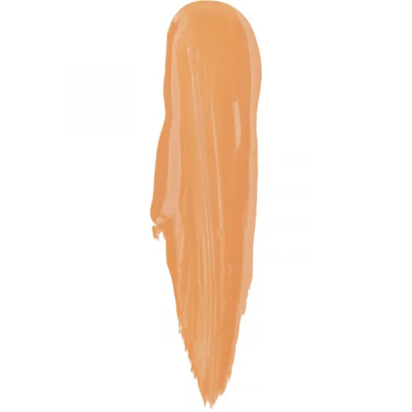 Too Faced Born This Way Ethereal Light Illuminating Smoothing Concealer rozjasňujúci korektor s hydratačným účinkom odtieň Gingersnap 5 ml