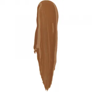 Too Faced Born This Way Ethereal Light Illuminating Smoothing Concealer rozjasňujúci korektor s hydratačným účinkom odtieň Hot Cocoa 5 ml