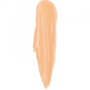 Too Faced Born This Way Ethereal Light Illuminating Smoothing Concealer rozjasňujúci korektor s hydratačným účinkom odtieň Butter Croissant 5 ml
