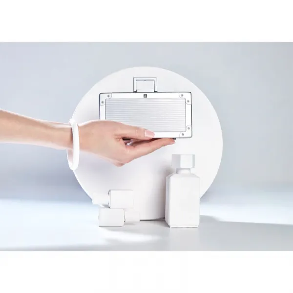 Zwilling Premium set na manikúru