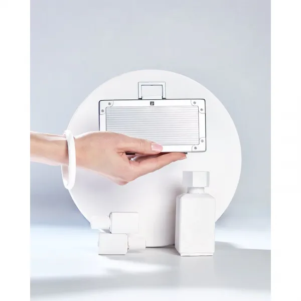 Zwilling Premium set na manikúru