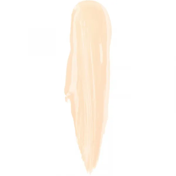 Too Faced Born This Way Ethereal Light Illuminating Smoothing Concealer rozjasňujúci korektor s hydratačným účinkom odtieň Vanilla Wafer 5 ml