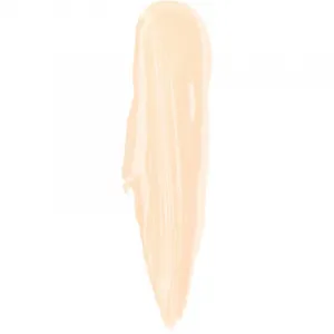 Too Faced Born This Way Ethereal Light Illuminating Smoothing Concealer rozjasňujúci korektor s hydratačným účinkom odtieň Vanilla Wafer 5 ml