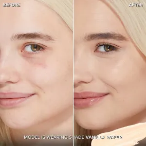 Too Faced Born This Way Ethereal Light Illuminating Smoothing Concealer rozjasňujúci korektor s hydratačným účinkom odtieň Vanilla Wafer 5 ml