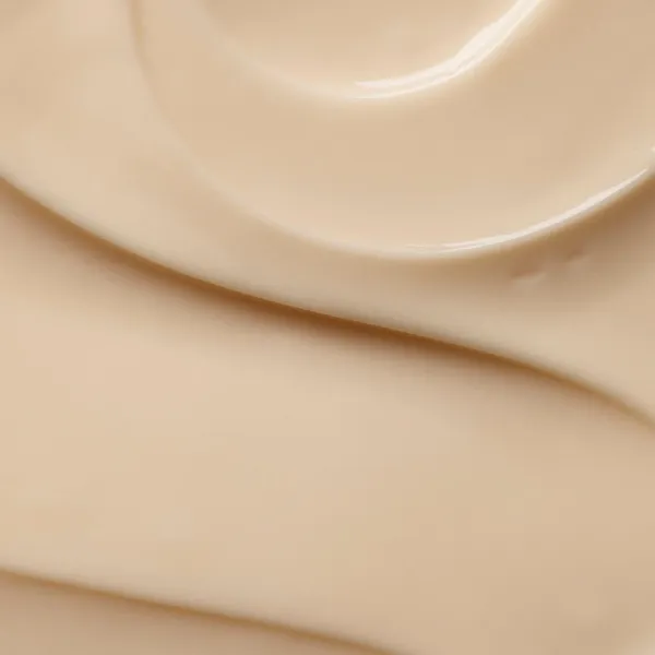 HERMÈS 24 Faubourg telový krém pre ženy 200 ml