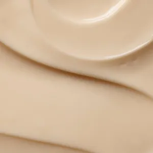 HERMÈS 24 Faubourg telový krém pre ženy 200 ml