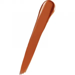 MAYBELLINE NEW YORK Instant Anti Age Eraser tekutý korektor s aplikátorom odtieň Orange 6.8 ml