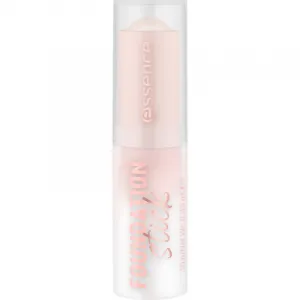 essence FOUNDATION Stick dlhotrvajúci make-up v tyčinke odtieň 80 10 g