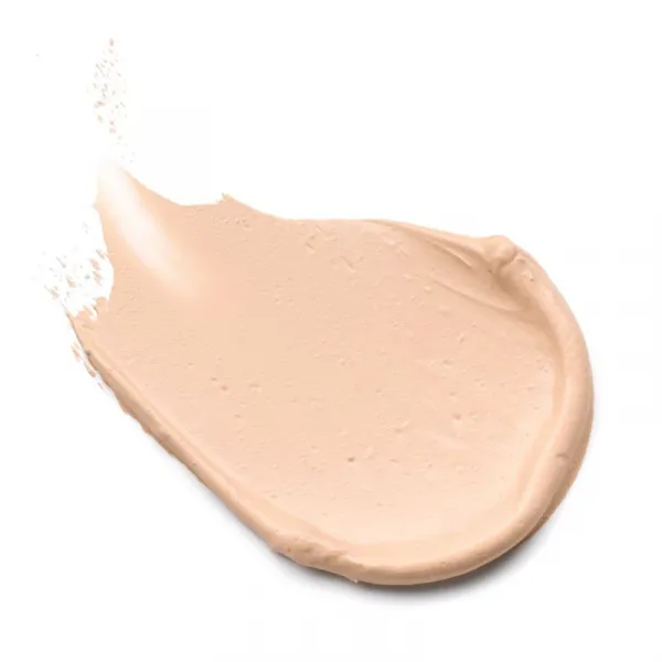 essence FOUNDATION Stick dlhotrvajúci make-up v tyčinke odtieň 80 10 g
