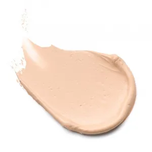 essence FOUNDATION Stick dlhotrvajúci make-up v tyčinke odtieň 80 10 g