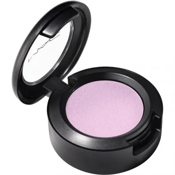 MAC Cosmetics Eye Shadow očné tiene odtieň #Humblebrag 1.5 g