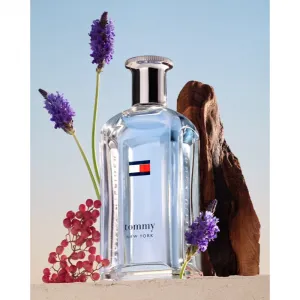 Tommy Hilfiger NEW YORK toaletná voda pre mužov 100 ml