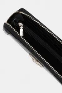 Guess dámska peňaženka na zips