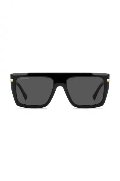 Slnečné okuliare Dsquared2 D2 0177/S 807/IR