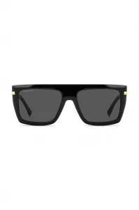 Slnečné okuliare Dsquared2 D2 0177/S 807/IR