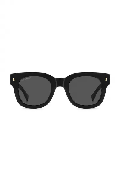 Slnečné okuliare Dsquared2 D2 0180/S 807/IR